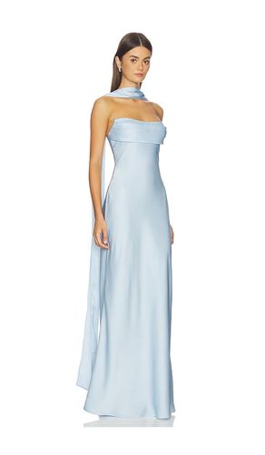 ROBE MADELEINE en . Taille L. Also en XL, XS - Runaway The Label - Modalova