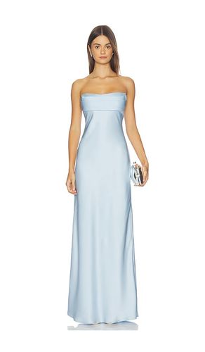 ROBE MADELEINE en . Taille L. Also en XL, XS - Runaway The Label - Modalova