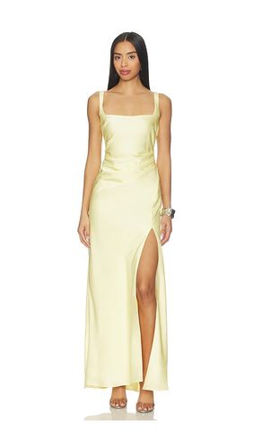 ROBE ESME en . Taille L. Also en M, S, XL, XS - Runaway The Label - Modalova