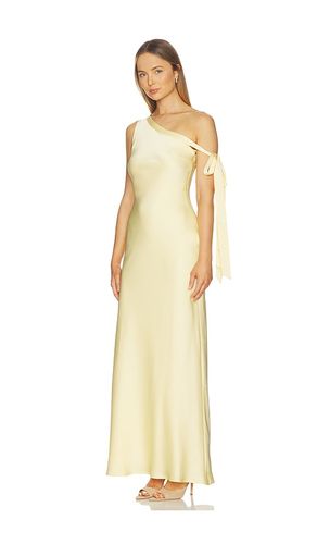 ROBE VIOLA en . Taille S. Also en XS, M, L, XL - Runaway The Label - Modalova