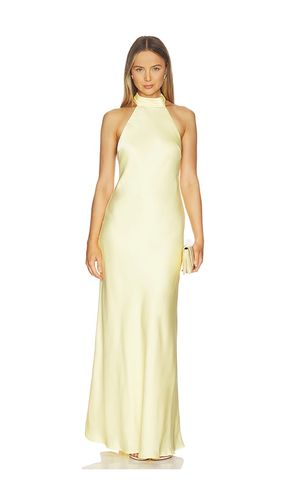 ROBE ARABELLE en . Taille L. Also en M, S, XL, XS - Runaway The Label - Modalova