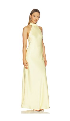 ROBE ARABELLE en . Taille S. Also en XS, M, L, XL - Runaway The Label - Modalova