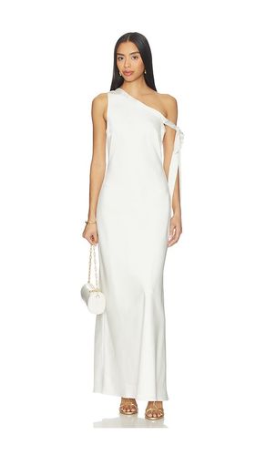 ROBE VIOLA en . Taille M. Also en S - Runaway The Label - Modalova