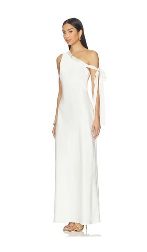 ROBE VIOLA en . Taille M. Also en L - Runaway The Label - Modalova