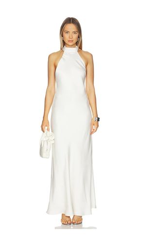 ROBE ARABELLE en . Taille L. Also en S - Runaway The Label - Modalova