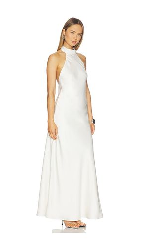 ROBE ARABELLE en . Taille S. Also en XS - Runaway The Label - Modalova