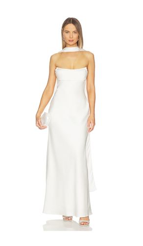 ROBE MADELEINE en . Taille S. Also en XS, M, L - Runaway The Label - Modalova