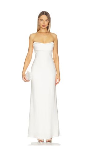 ROBE MADELEINE en . Taille L. Also en M, S, XS - Runaway The Label - Modalova