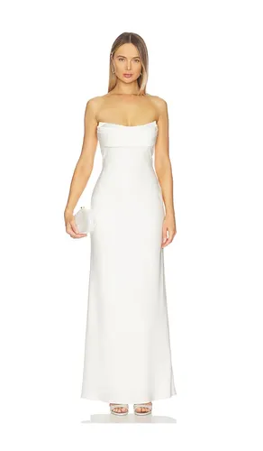 ROBE MADELEINE en . Taille S. Also en XS, M, L, XL - Runaway The Label - Modalova