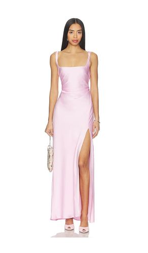 ROBE ESME en . Taille S. Also en XS, XL - Runaway The Label - Modalova
