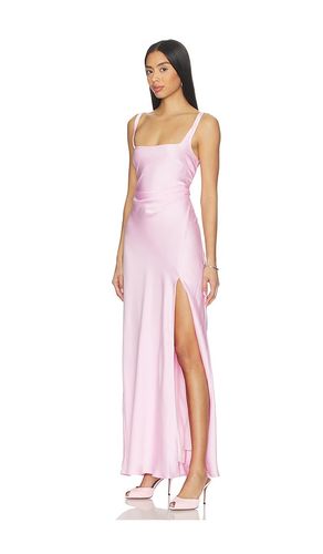 ROBE ESME en . Taille S. Also en XS, XL - Runaway The Label - Modalova