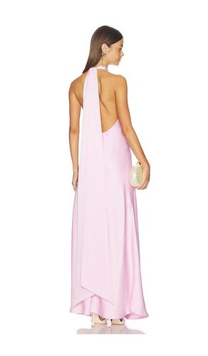 ROBE ARABELLE en . Taille L. Also en - Runaway The Label - Modalova