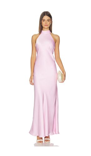 ROBE ARABELLE en . Taille L. Also en S - Runaway The Label - Modalova