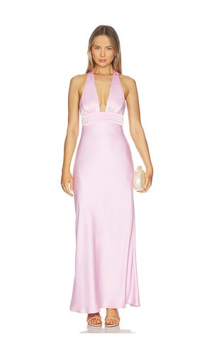 ROBE SYLVIE en . Taille S. Also en XS, M, L, XL - Runaway The Label - Modalova