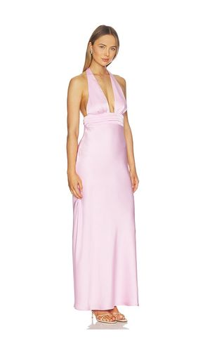 ROBE SYLVIE en . Taille L. Also en S, XL, XS - Runaway The Label - Modalova
