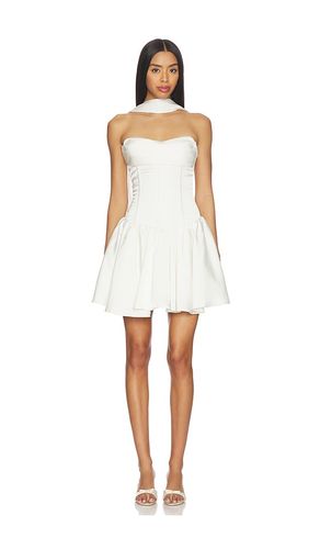 ROBE ORIANA en . Taille L. Also en S, XL, XS - Runaway The Label - Modalova