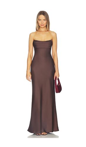 ROBE MADELEINE en . Taille L. Also en S, XS - Runaway The Label - Modalova
