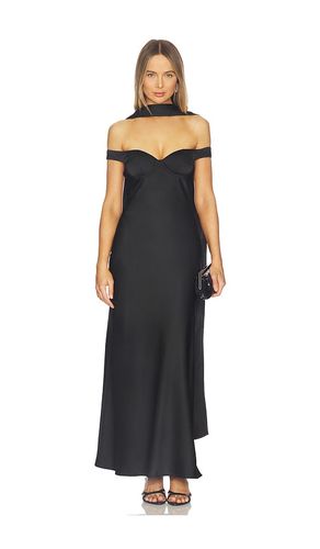 ROBE RAPHAELLA en . Taille L. Also en M, S, XS - Runaway The Label - Modalova