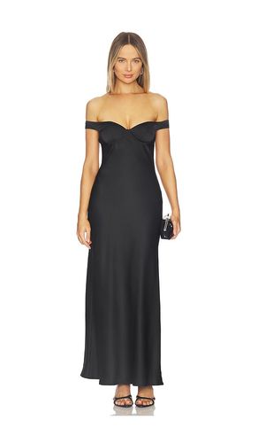 ROBE RAPHAELLA en . Taille L. Also en M, S, XS - Runaway The Label - Modalova