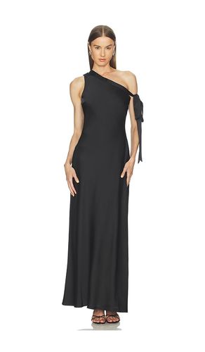 ROBE VIOLA en . Taille S. Also en XS, L - Runaway The Label - Modalova