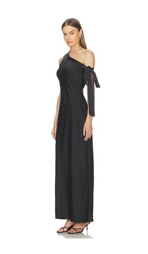 ROBE VIOLA en . Taille S. Also en XS, L - Runaway The Label - Modalova