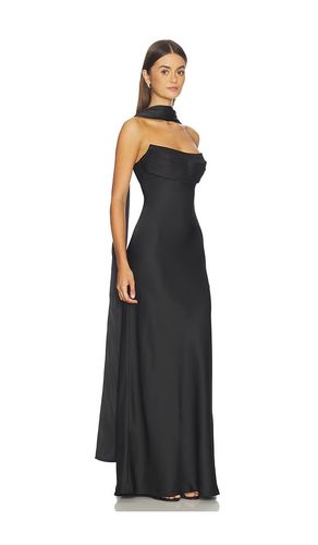 ROBE MADELEINE en . Taille L. Also en M - Runaway The Label - Modalova