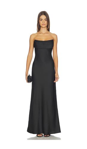 ROBE MADELEINE en . Taille L. Also en M - Runaway The Label - Modalova