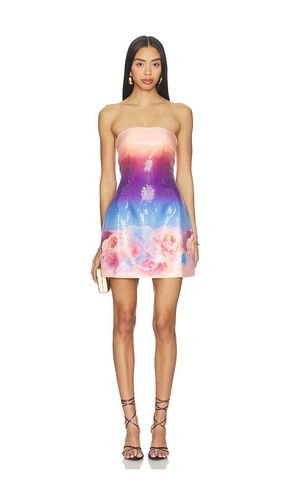 ROBE IBIZA en ,. Taille L. Also en S, XS - Runaway The Label - Modalova