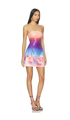 ROBE IBIZA en ,. Taille L. Also en S, XS - Runaway The Label - Modalova