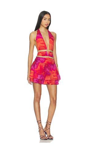 ROBE XYLIA en ,. Taille L. Also en S, XL, XS - Runaway The Label - Modalova