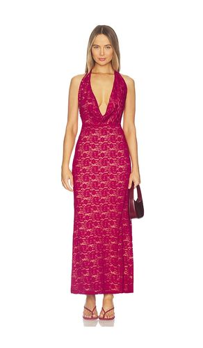 ROBE KYLO en . Taille M. Also en S, XL, XS - Runaway The Label - Modalova