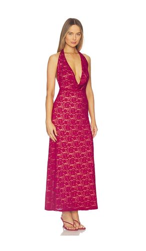 ROBE KYLO en . Taille L. Also en M, S, XL, XS - Runaway The Label - Modalova