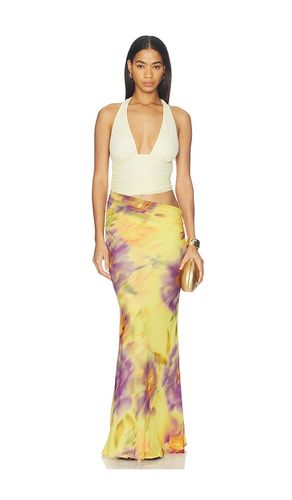 ROBE ALEXIS en . Taille L. Also en M, S, XS - Runaway The Label - Modalova