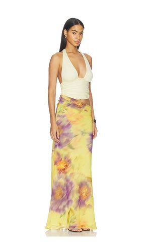 ROBE ALEXIS en . Taille S. Also en XS, M, L - Runaway The Label - Modalova