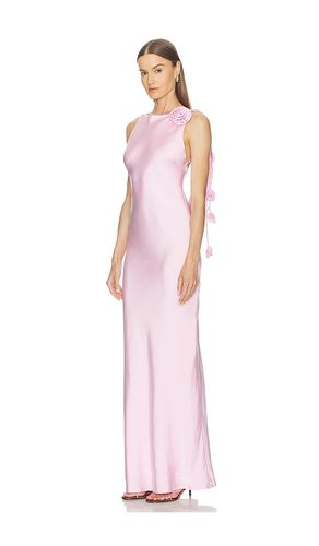 ROBE ZURINA en . Taille S. Also en XS, XL - Runaway The Label - Modalova