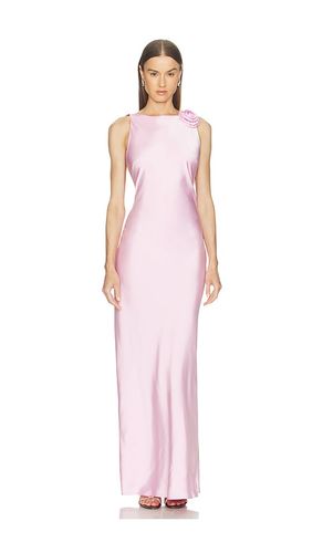ROBE ZURINA en . Taille M. Also en XS - Runaway The Label - Modalova