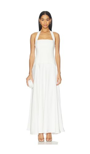 ROBE ODINA en . Taille L. Also en XS - Runaway The Label - Modalova