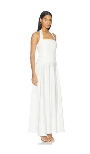 ROBE ODINA en . Taille L. Also en XS - Runaway The Label - Modalova