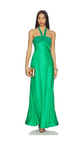 ROBE MARILLA en . Taille L. Also en S, XL, XS - Runaway The Label - Modalova