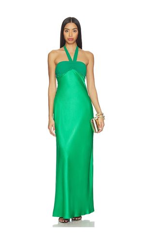 ROBE MARILLA en . Taille L. Also en M, S, XL, XS - Runaway The Label - Modalova
