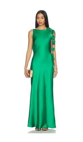 ROBE ZURINA en . Taille L. Also en M, S, XS - Runaway The Label - Modalova