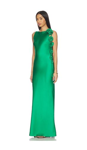 ROBE ZURINA en . Taille L. Also en XS - Runaway The Label - Modalova