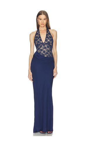 ROBE LINA en . Taille L. Also en M, S, XS - Runaway The Label - Modalova