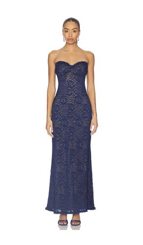 ROBE AMANA en . Taille S. Also en XS, M, L - Runaway The Label - Modalova