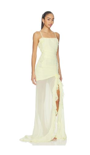 ROBE EZIYA en . Taille L. Also en M, S, XL, XS - Runaway The Label - Modalova