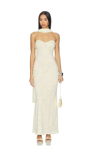 ROBE AMANA en . Taille L. Also en M, S, XL, XS - Runaway The Label - Modalova