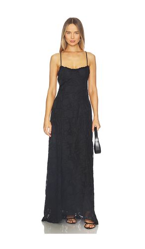 ROBE ELLERBY en . Taille M. Also en XL, XS - Runaway The Label - Modalova