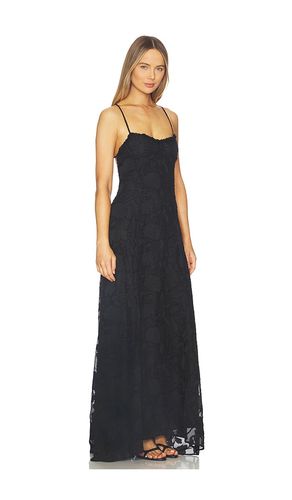 ROBE ELLERBY en . Taille M. Also en S, XS - Runaway The Label - Modalova