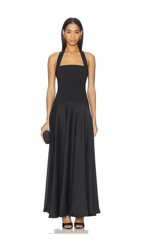 ROBE ODINA en . Taille XS. Also en M - Runaway The Label - Modalova