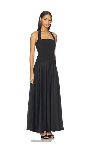 ROBE ODINA en . Taille XS. Also en M - Runaway The Label - Modalova